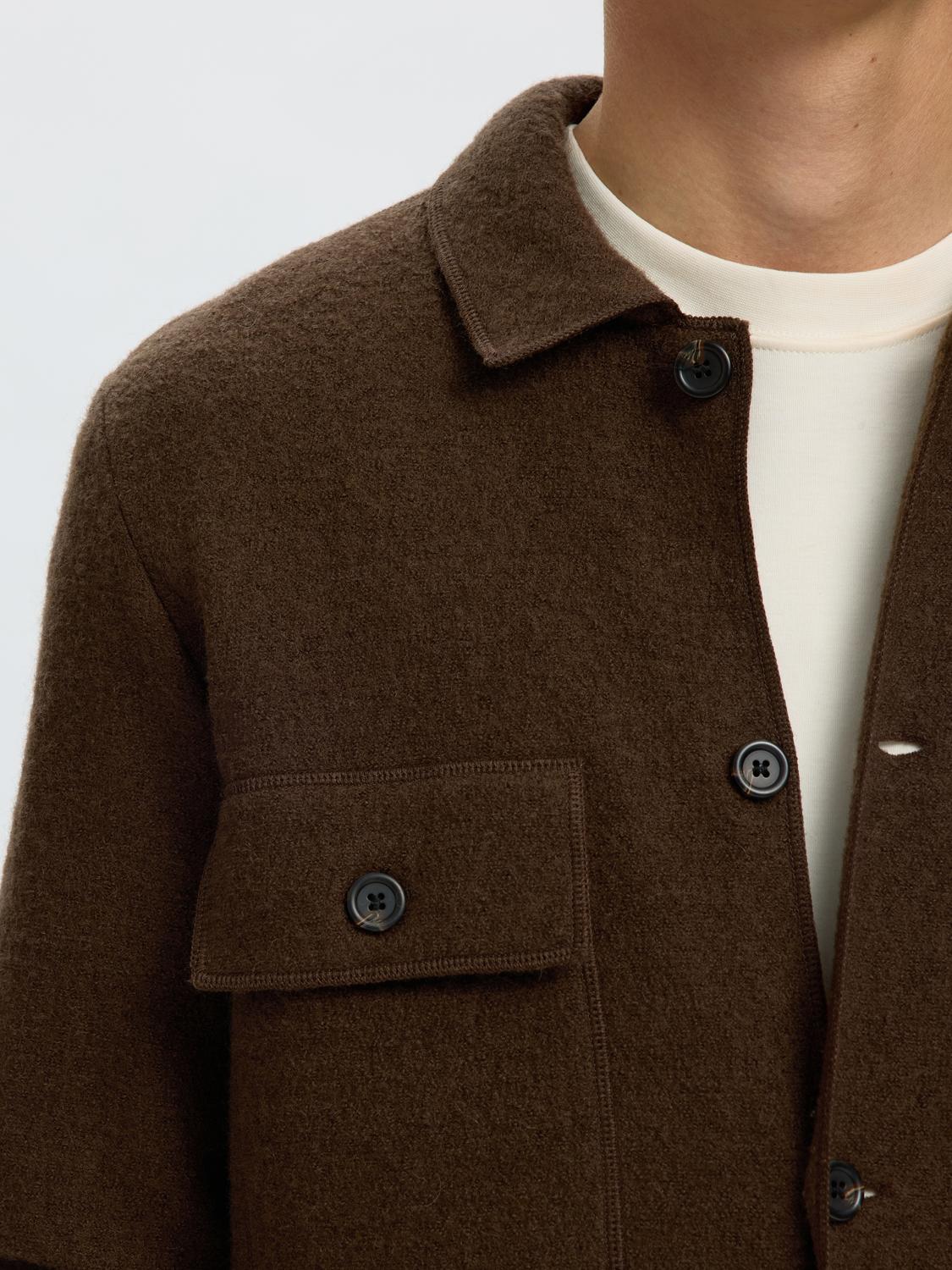 model_shot-detail